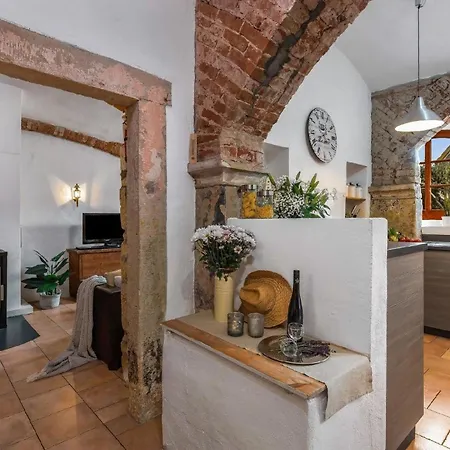 Luise Holiday home Kreischa